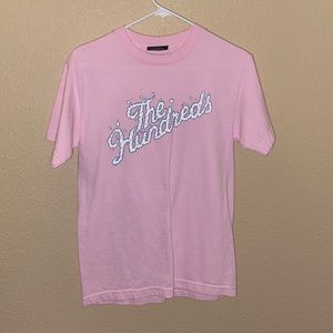 The Hundreds T-Shirt